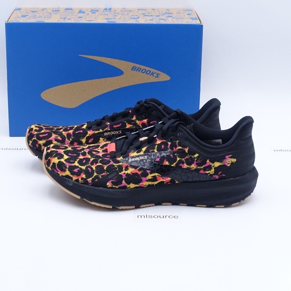 brooks competithon ブルックス コンペティション 74年製 Amazon.com | Brooks Draft XC Spikeless Supportive Cross